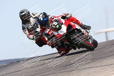 media/Sep-08-2024-Pacific Track Time (Sun) [[e80823a591]]/B Group/1120am (Outside Grapevine)/
